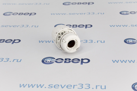 013G7090 RTR 7090 Термостатический элемент  | Продажа, монтаж и обслуживание холодильного оборудования | Север33