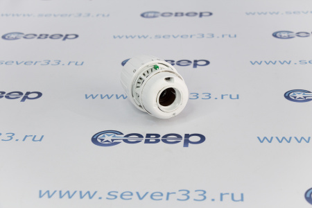 013G7091 RTR 7091 Термостатический элемент  | Продажа, монтаж и обслуживание холодильного оборудования | Север33