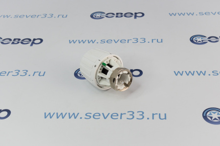 013G7095 RTR/RTD 7095 Термостатический элемент для клапана RTD | Продажа, монтаж и обслуживание холодильного оборудования | Север33