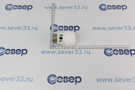 013G7095 RTR/RTD 7095 Термостатический элемент для клапана RTD | Продажа, монтаж и обслуживание холодильного оборудования | Север33