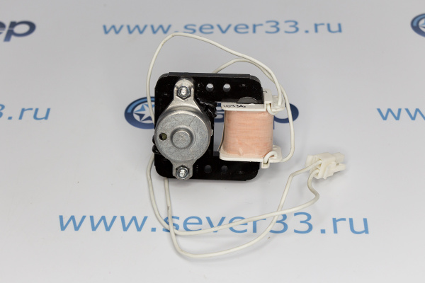 Вентилятор LG 4680JB1017E_3