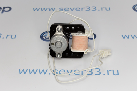 Вентилятор LG 4680JB1017E | Продажа, монтаж и обслуживание холодильного оборудования | Север33