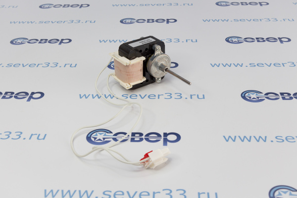 Вентилятор LG 4680JB1026B_3