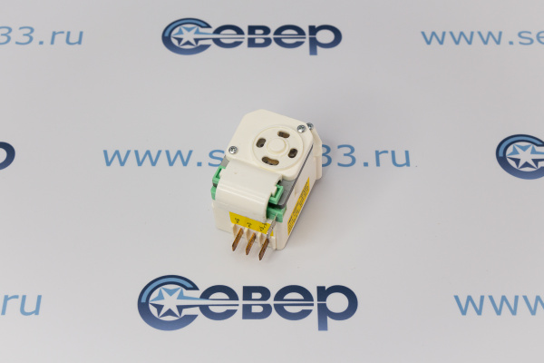 Таймер TMDE 706 SC_3