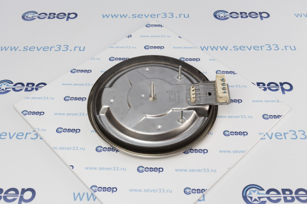 Эл.конфорка EGO 1500W D=180mm 18.18453.002_2