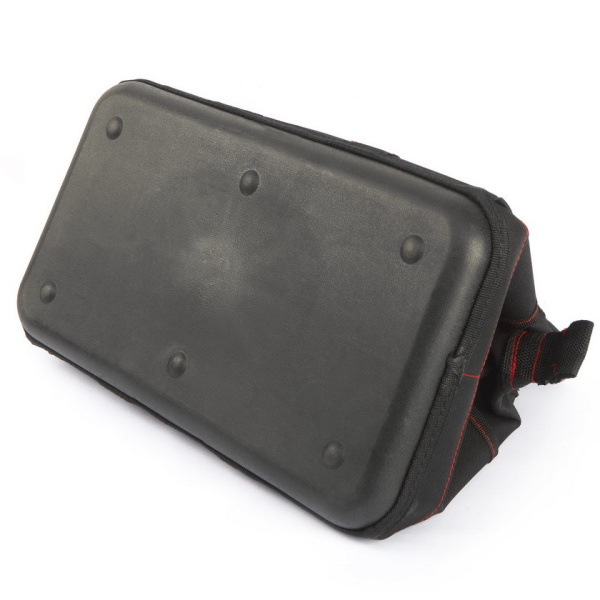 Сумка для инструмента 26 карманов WORKPRO   2