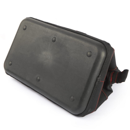 Сумка для инструмента с упрочненным дном 26 карманов WORKPRO | Продажа, монтаж и обслуживание холодильного оборудования | Север33