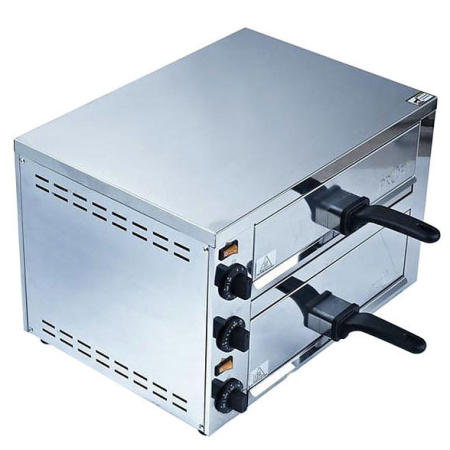 Печь для пиццы Airhot PD-30 | Продажа, монтаж и обслуживание холодильного оборудования | Север33