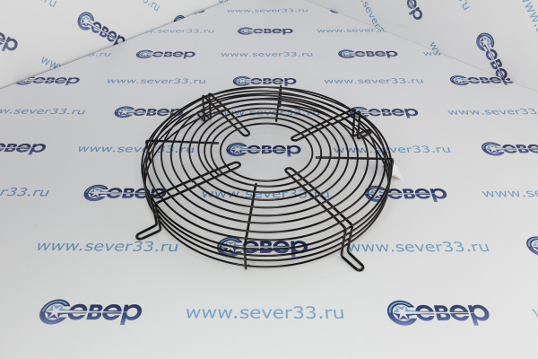 Решетка для конденсатора CD7.0_1