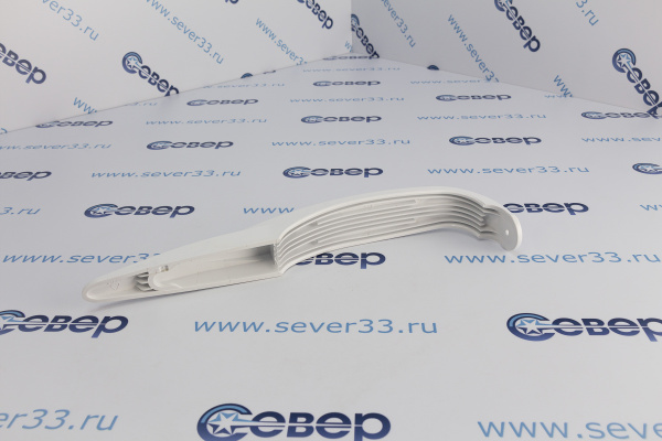 Ручка Стинол пласт.большая горизонт.(С00857147)_2