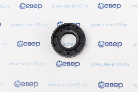 Сальник бака 25x50,55x10/12 DC62-00007A | Продажа, монтаж и обслуживание холодильного оборудования | Север33