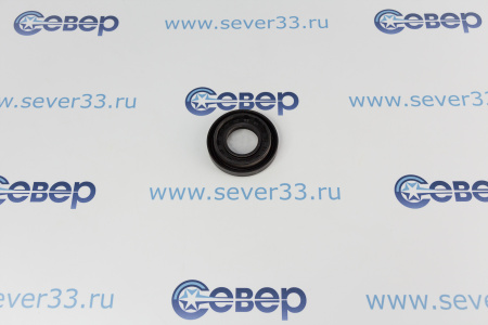 Сальник бака 30x52/66х12/16,5 ZANUSSI | Продажа, монтаж и обслуживание холодильного оборудования | Север33