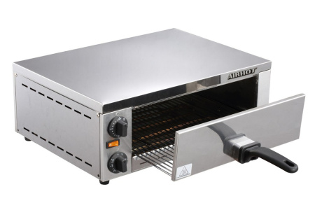 Печь для пиццы Airhot PST-30 | Продажа, монтаж и обслуживание холодильного оборудования | Север33