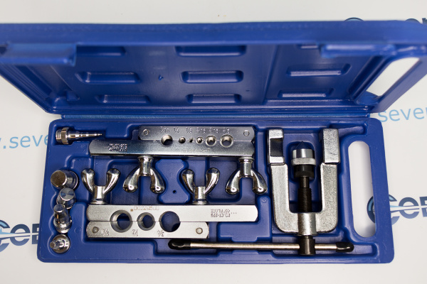 Набор развальцовочный 275 L(вальцовка 18-34+труборас.516-38)_2e