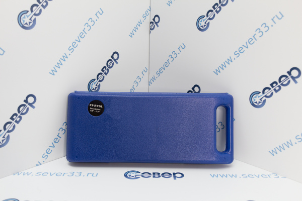 Набор развальцовочный 275 L(вальцовка 18-34+труборас.516-38)_1e