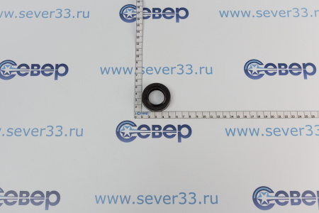 Сальник 2,2-25х42-1 (МИМ-300, ПУ-06) | Продажа, монтаж и обслуживание холодильного оборудования | Север33