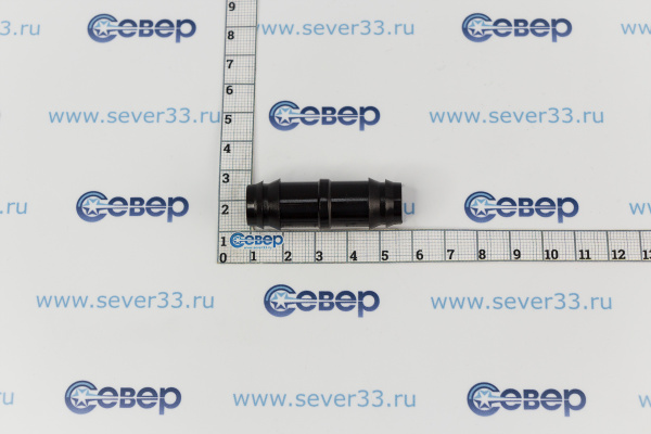 Соединитель для кап. линии 16мм_2