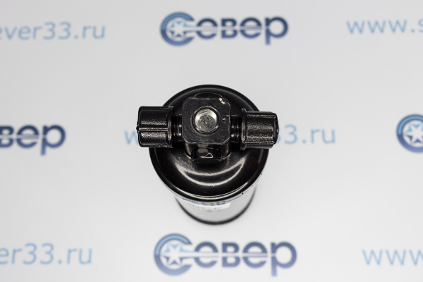 Ресивер вертикальный RC-U0530_3