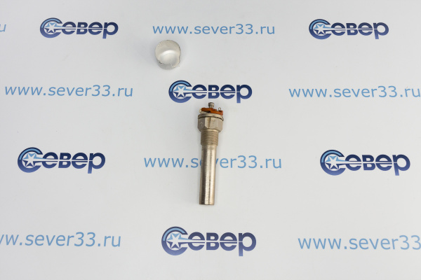 Датчик ТР-200 +25 +200гр_2