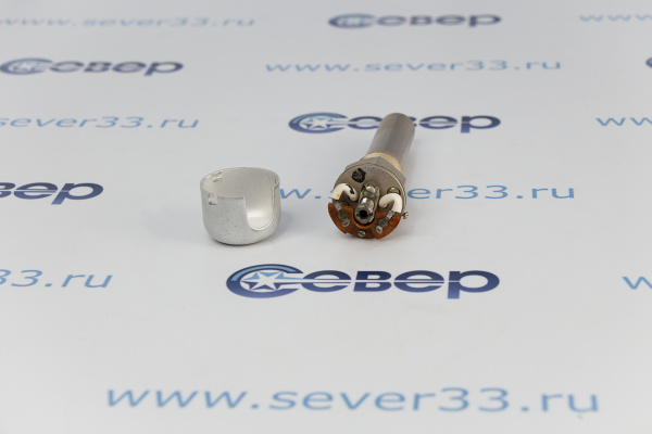 Датчик ТР-200 +25 +200гр_3