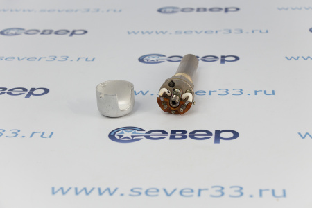 Датчик ТР-200 +25 +200гр | Продажа, монтаж и обслуживание холодильного оборудования | Север33