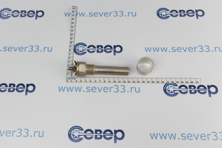 Датчик ТР-200 +25 +200гр | Продажа, монтаж и обслуживание холодильного оборудования | Север33