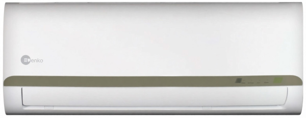 Сплит-система Denko Phoenix Spirit