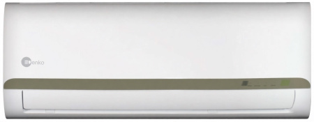 Сплит-система Denko Phoenix Spirit DEMD-18i Inverter | Продажа, монтаж и обслуживание холодильного оборудования | Север33