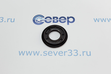 Сальник бака 30x52/65x7/10 SKL | Продажа, монтаж и обслуживание холодильного оборудования | Север33