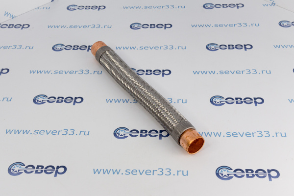 Виброгаситель FP-VA-138_2