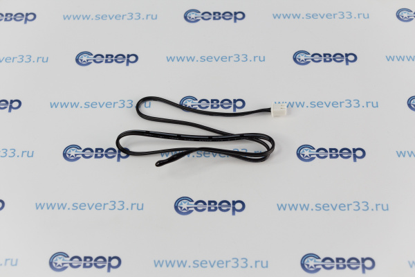 Датчик для кондиционеров 50кОм_2