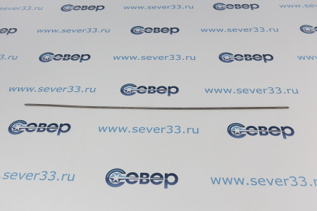 Припой П-14 (с флюсом) 3 мм  | Продажа, монтаж и обслуживание холодильного оборудования | Север33