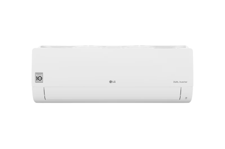 Сплит-система LG MEGA DUAL PLUS D18TT2 Inverter | Продажа, монтаж и обслуживание холодильного оборудования | Север33