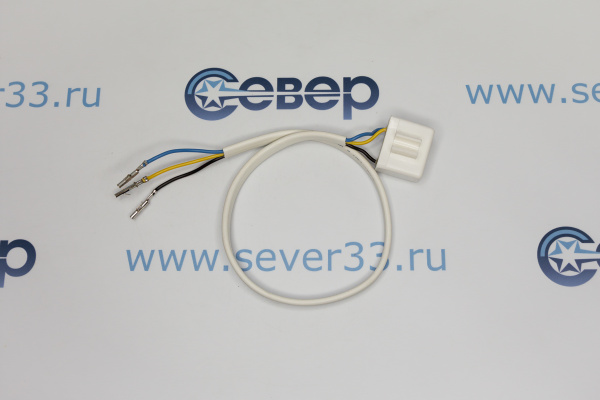 Предохранитель ПТР-102 3-конц без колодки_2