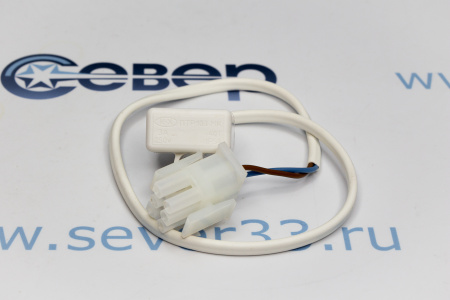 Предохранитель плавкий 2х контактный ПТР-103 (Орел) | Продажа, монтаж и обслуживание холодильного оборудования | Север33