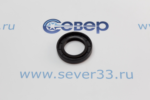 Сальник бака 35x56x1011,5 NQK.SF Haier_2