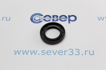 Сальник бака 35x56x10/11,5 NQK.SF Haier | Продажа, монтаж и обслуживание холодильного оборудования | Север33