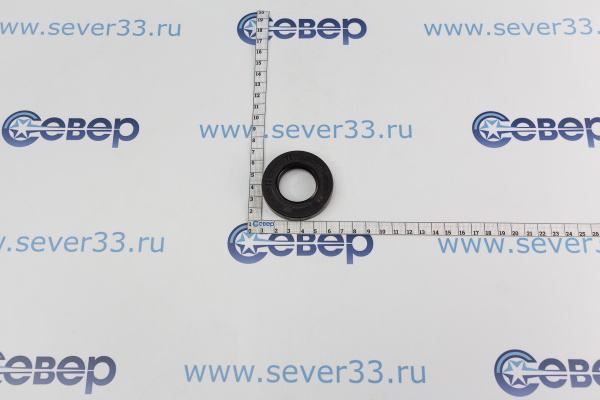 Сальник бака 30x55x10GP_2