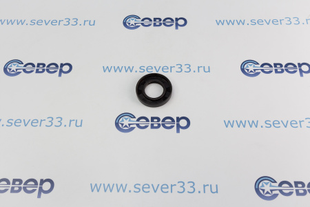 Сальник бака 30x55x10GP | Продажа, монтаж и обслуживание холодильного оборудования | Север33