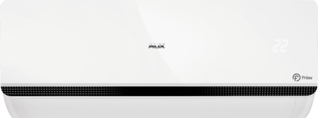 Сплит-система AUX Prime ASW-H12A4/FP-R1 On/Off | Продажа, монтаж и обслуживание холодильного оборудования | Север33