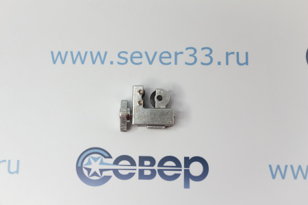 Труборез СТ-127 (малый 3-16 мм) | Продажа, монтаж и обслуживание холодильного оборудования | Север33
