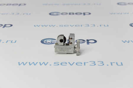 Труборез СТ-127 (малый 3-16 мм) | Продажа, монтаж и обслуживание холодильного оборудования | Север33