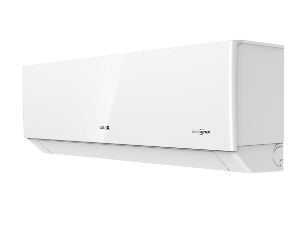 Сплит-система AUX Basic ASW-H07A4