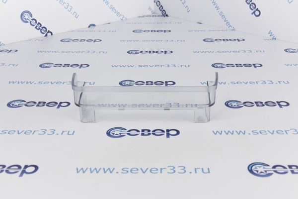 Ограничитель барьер малый АтлантМинск 301543106400_1