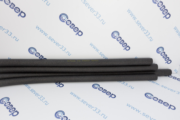 Изоляция K-Flex PE 06х15 Frigo_1