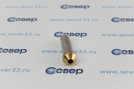 Клапанный узел Ридан Т2/ТЕ2 №05 | Продажа, монтаж и обслуживание холодильного оборудования | Север33