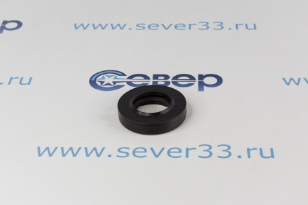 Сальник бака 30x52x11/12,5 NQK.SF | Продажа, монтаж и обслуживание холодильного оборудования | Север33