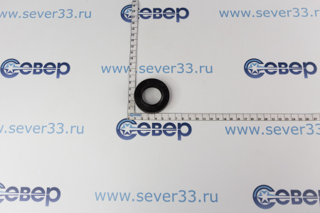 Сальник бака 30x52x11/12,5 NQK.SF | Продажа, монтаж и обслуживание холодильного оборудования | Север33