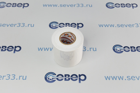 Лента для защиты термоизоляции AVIORA 75ммх50м | Продажа, монтаж и обслуживание холодильного оборудования | Север33