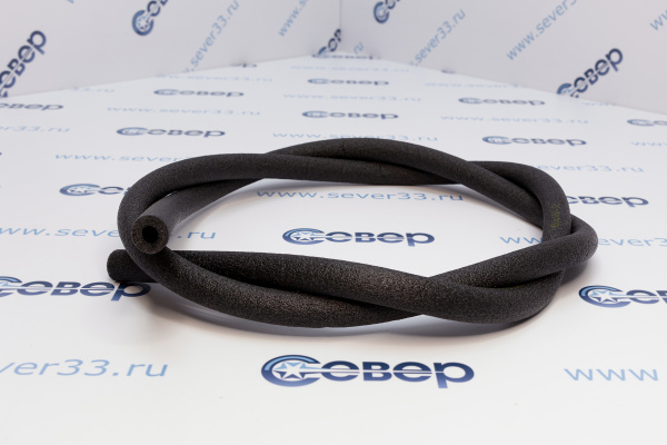 Изоляция K-Flex PE 06х06 Frigo_1ed